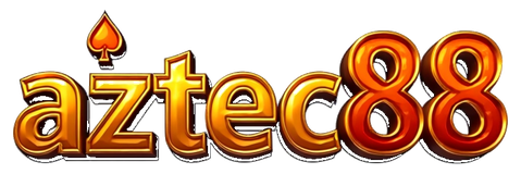 rtp aztec88