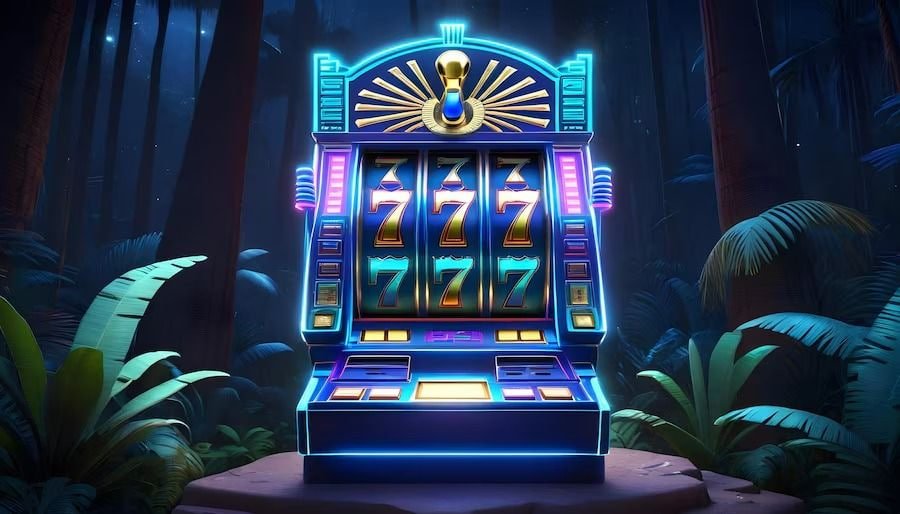 rtp aztec88 mobile app interface showing football betting, live casino, and account dashboard